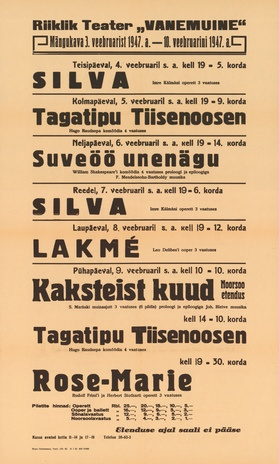 Müürilehed ; 1947-01 [444]