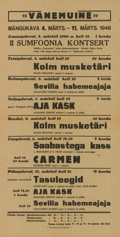 Müürilehed ; 1946-01 [452]