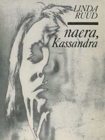 Naera, Kassandra : värsse, 1963-1972 