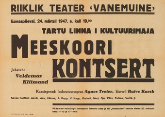 Müürilehed ; 1947-01 [572]