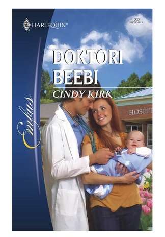 Doktori beebi 