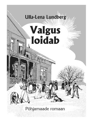 Valgus loidab 