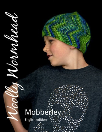 Mobberley 