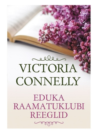 Eduka raamatuklubi reeglid 