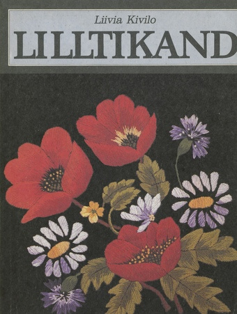 Lilltikand 