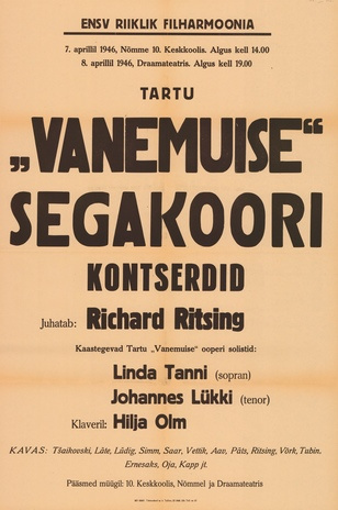 Müürilehed ; 1946-01 [362]