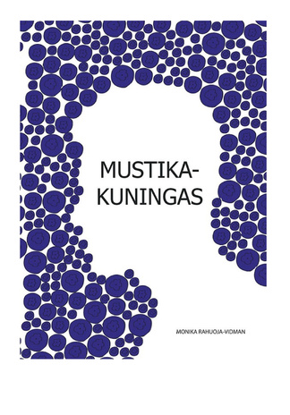 Mustikakuningas