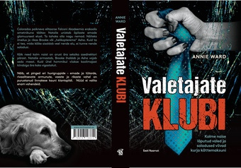 Valetajate klubi 