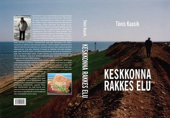 Keskkonna rakkes elu 