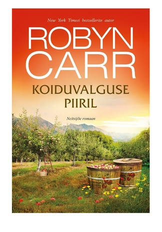 Koiduvalguse piiril 