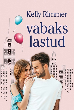 Vabaks lastud 