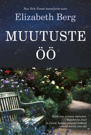 Muutuste öö 