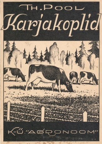 Karjakoplid