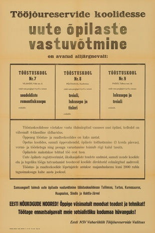 Müürilehed ; 1947-01 [49]