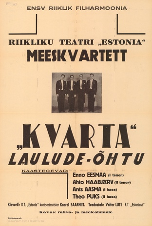 Müürilehed ; 1947-01 [14]