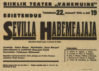 Müürilehed ; 1946-01 [443]