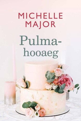 Pulmahooaeg 